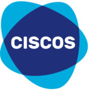 (c) Ciscos.org